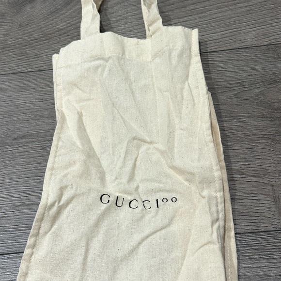 Mini tote bag - Picture 5 of 8